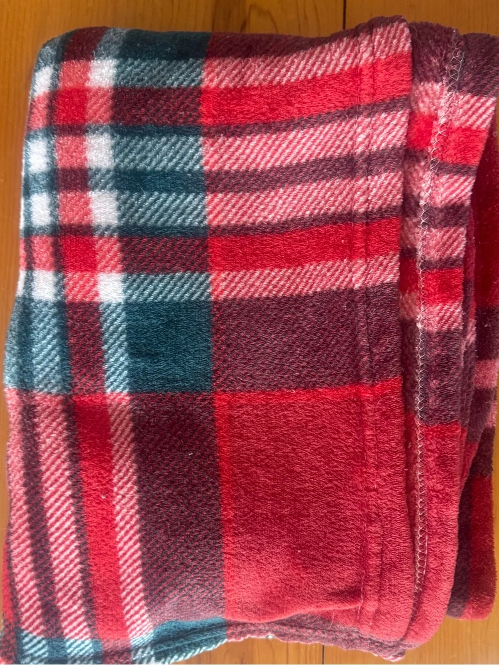 N/A super cozy